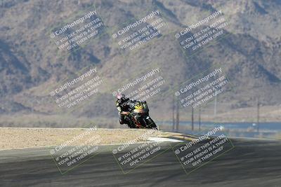 media/Apr-18-2025-CVMA Friday Practice (Fri) [[88baa45499]]/Racer 4-Trackday/Session 1 (Turns 9 and 8)/
